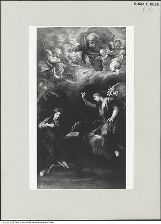 Vorderseite von bh505172_recto