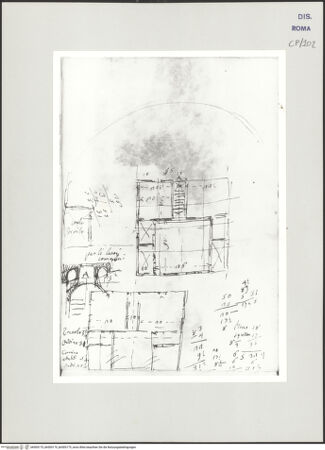 Vorderseite von bh505175_bh505175_bh505175_recto