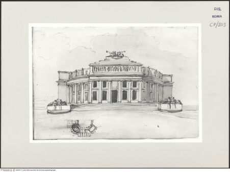 Vorderseite von bh505177_recto