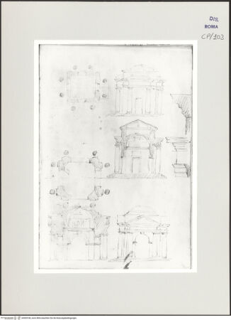 Vorderseite von bh505180_recto