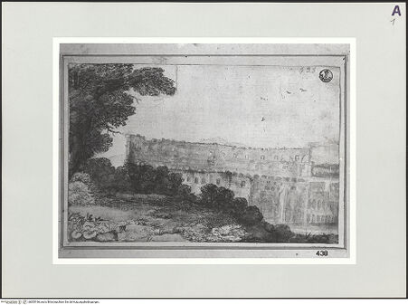 Vorderseite von bh505196_recto