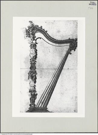 Vorderseite von bh505207_recto