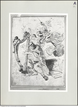 Vorderseite von bh505210_recto