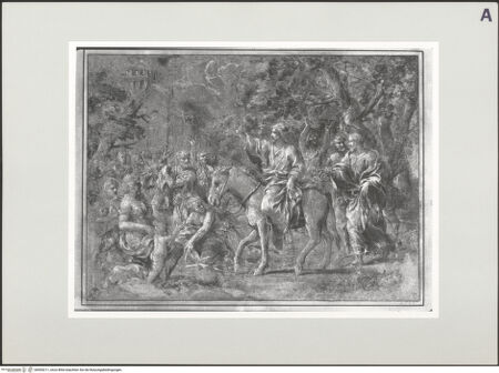 Vorderseite von bh505211_recto