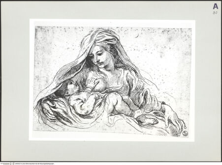 Vorderseite von bh505214_recto