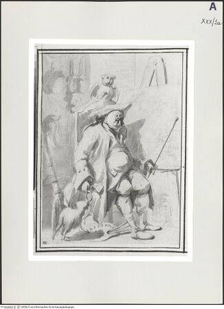 Vorderseite von bh505215_recto