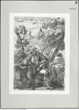 Vorderseite von bh505219_recto