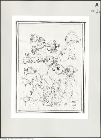 Vorderseite von bh505224_recto