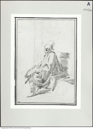 Vorderseite von bh505225_recto