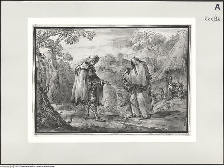 Vorderseite von bh505226_recto