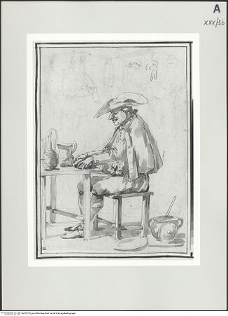 Vorderseite von bh505229_recto