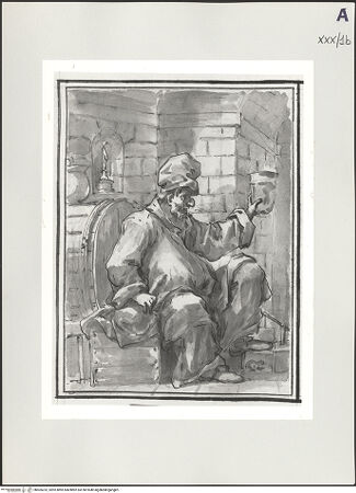 Vorderseite von bh505232_recto