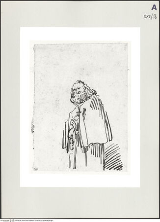 Vorderseite von bh505238_recto