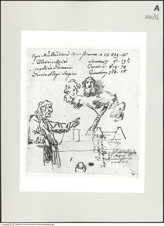 Vorderseite von bh505239_recto