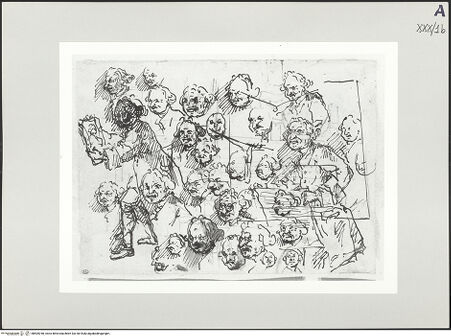 Vorderseite von bh505240_recto