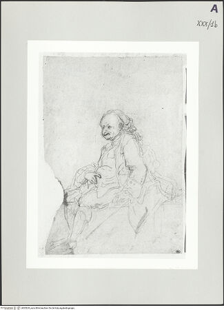 Vorderseite von bh505243_recto