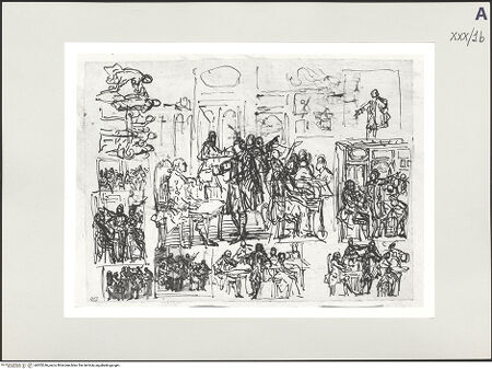 Vorderseite von bh505246_recto