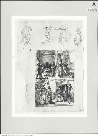 Vorderseite von bh505247_recto