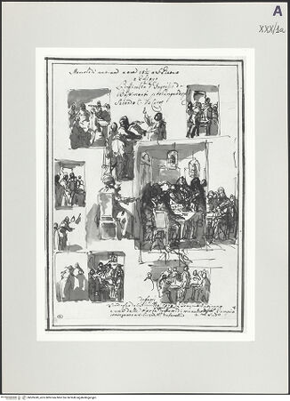 Vorderseite von bh505249_recto