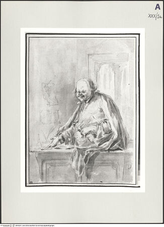 Vorderseite von bh505251_recto