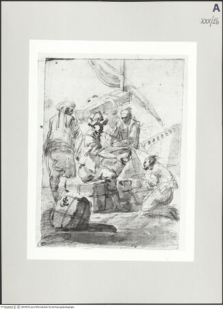 Vorderseite von bh505253_recto