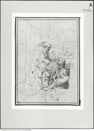 Vorderseite von bh505255_recto