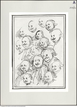 Vorderseite von bh505256_recto