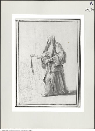 Vorderseite von bh505260_recto