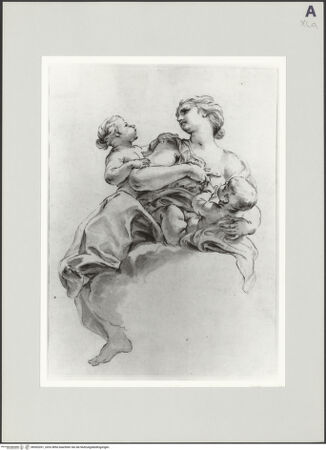 Vorderseite von bh505261_recto