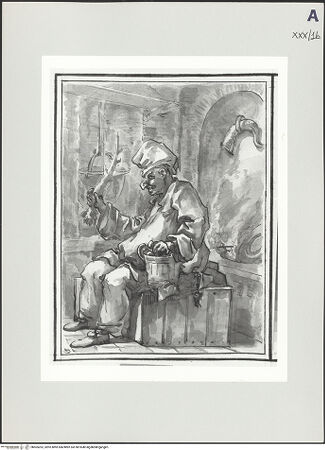 Vorderseite von bh505262_recto