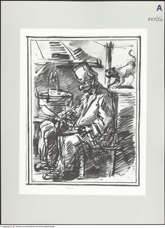 Vorderseite von bh505268_recto