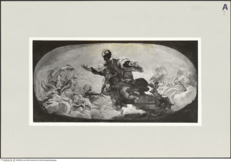 Vorderseite von bh505269_recto