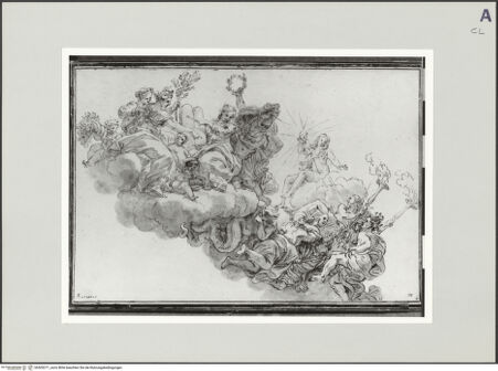 Vorderseite von bh505271_recto