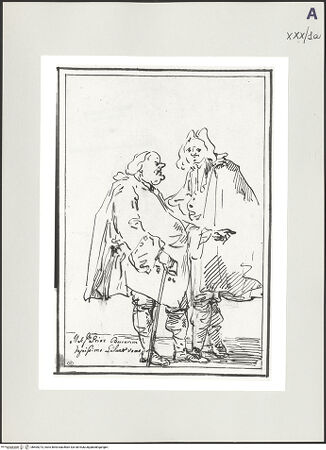 Vorderseite von bh505273_recto