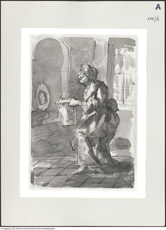 Vorderseite von bh505274_recto