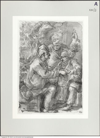 Vorderseite von bh505276_recto