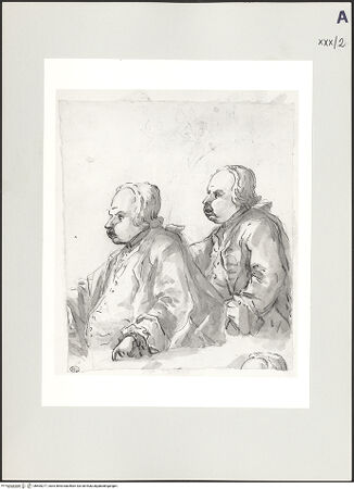 Vorderseite von bh505277_recto