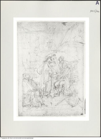 Vorderseite von bh505278_recto