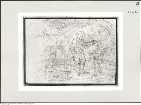 Vorderseite von bh505279_recto