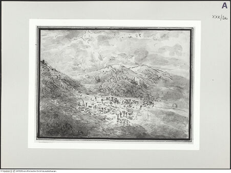 Vorderseite von bh505280_recto