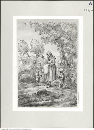 Vorderseite von bh505281_recto