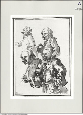 Vorderseite von bh505283_recto