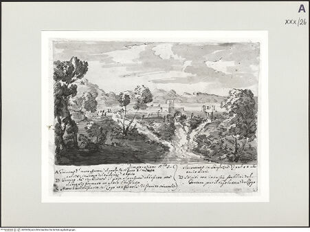 Vorderseite von bh505284_recto