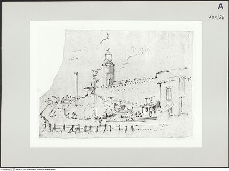 Vorderseite von bh505285_recto