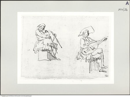 Vorderseite von bh505286_recto