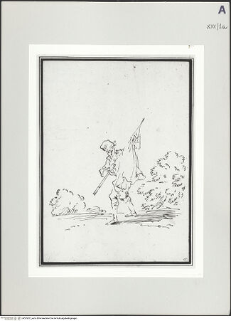 Vorderseite von bh505287_recto