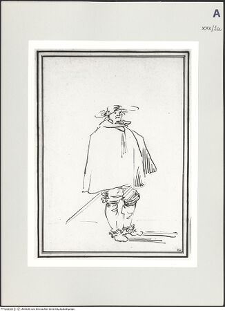 Vorderseite von bh505288_recto