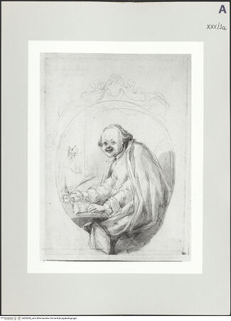 Vorderseite von bh505289_recto