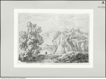 Vorderseite von bh505290_recto