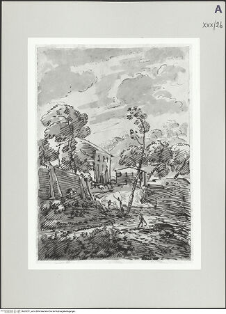 Vorderseite von bh505291_recto